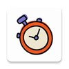 Icono de Stopwatch