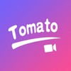 Tomato Live icon