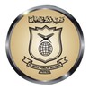 Al -Hira Public School icon