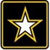 Army Board Study Guide Lite icon