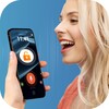 HeyLock: Lock Screen by Voice icon