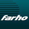 Farho-Control icon