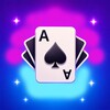 Solitaire Sunday icon