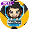 MazzRenn Injector icon