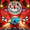 Icono de Monsters Survivor: Shoot & Run