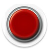 Button Sounds icon