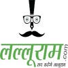 Lalluram - Hindi News | लल्लूर icon