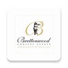 Icono de Brettenwood Coastal Estate