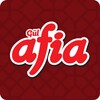 Afia Sanal Market 图标