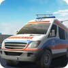 Emergency Ambulance Pro icon