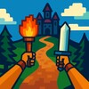 Icono de Path of Kings