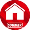 SOMweb icon