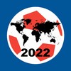 Football World Championship 2022 icon