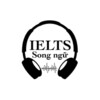 IELTS song ngữ icon