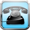 Telephone Sounds icon