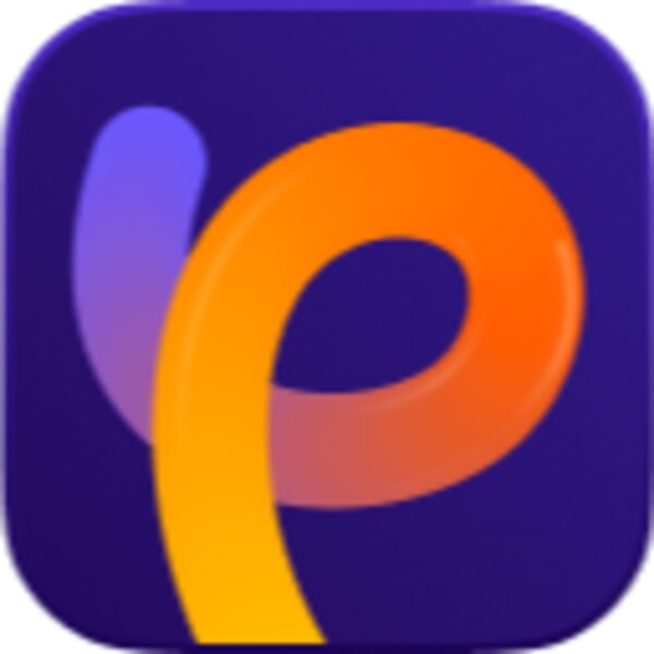 HitPaw FotorPea for Windows - Download it from Uptodown for free