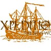 Expedition: The New World icon