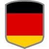 Tabela Futebol Alemão 19/20 icon