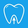 My Dental Clinic icon