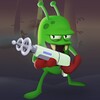 Icono de Zombie Catchers
