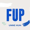 FUP COMUNICACIÓN icon