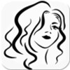 Cartoon Sketch Effects icon