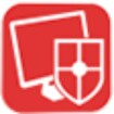 USB Block 1.7.6 feature