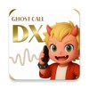 Ghost Call DX icon