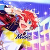 Pictogramă Ensemble Stars!! Music (JP)