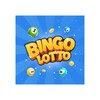 Икона Bingo Lotto: Win Lucky Number