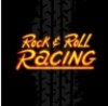 Rock N' Roll Racing icon