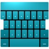 Magic Keyboard Free icon