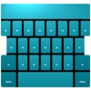 Pictogramă Magic Keyboard Free