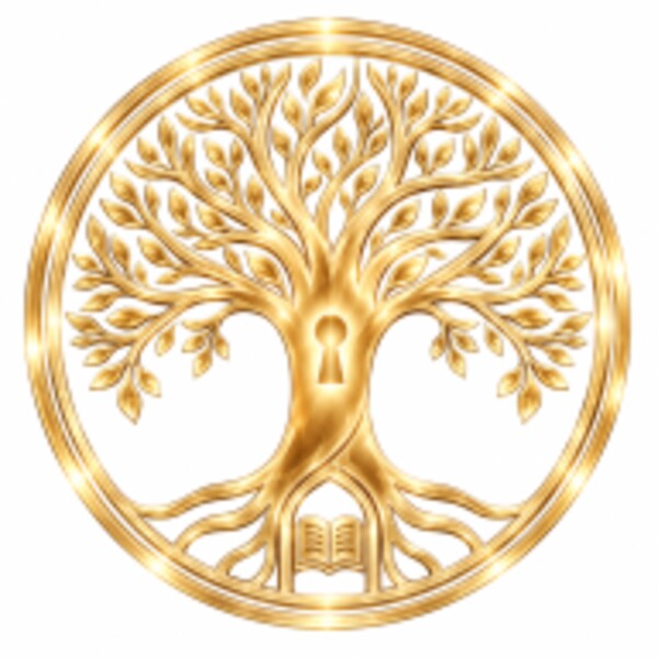 New Life Daily: Bible & Prayer for Android - Download the APK from Uptodown