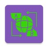 Icono de Translate - Smart Translator