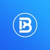 أيقونة BtcDana