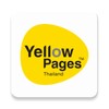 YellowPages icon