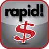 rapid!Access icon