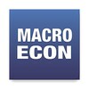 MacroEcon icon