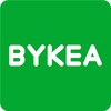 BYKEA icon