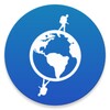 Worldpackers: Travel the World icon