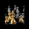 Ícone de Chess - Classic Chess Offline