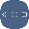 Navigation Bar for Android Ass icon