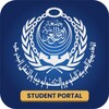 AASTMT Student Portal icon