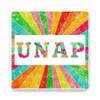 UNAP - You're awesome icon