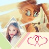 Photo Poster Collage Maker icon