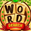 Guess Words Block Puzzle Games icon