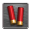 Shotgun Free icon