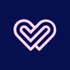 Blueheart: Relationship Health icon