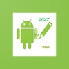 أيقونة Apk Editor Pro
